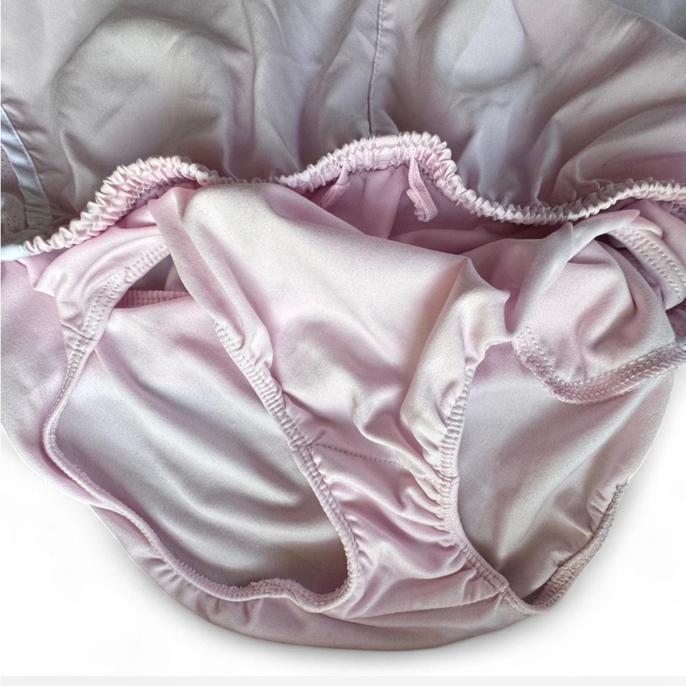 Sold - Picture 5 of 5